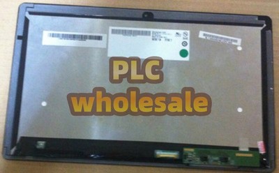 TouchScreen Digitizer Assembly 11.6'' Acer Iconia Tab W700 B116HAT03.1 H2189 YD