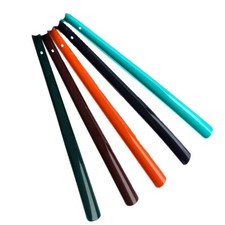 Moneysworth And Best 18" Plastic Shoe Horn