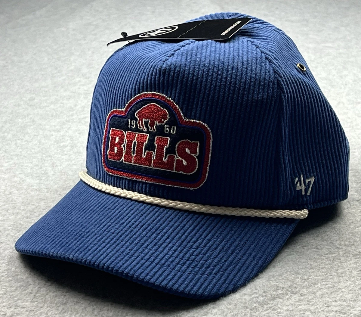 Buffalo Bills