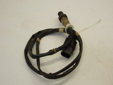 Sonde lambda Audi A8