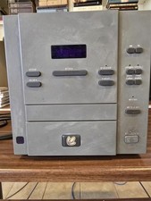 Madrigal Proceed MRC 100 CD Player