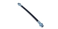Bremsleitung Maxgear 52-0381 CitroËN 4806 F6 Peugeot 4806 F6