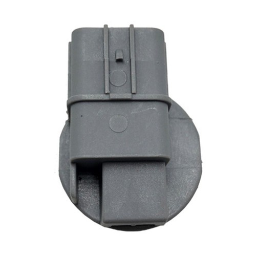 Compatible Turn Signal Socket for KIA For Forte High Durability OEM Spec - Picture 6 of 10