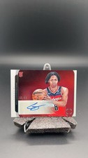 2024-25 Panini PhotoGenic Basketball Checklist Guide in-content 22