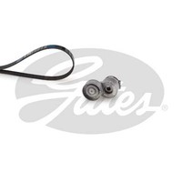 Gates Keilrippenriemensatz Micro-V® Kit K017PK1125