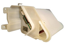 NEW MAYTAG WASHER INVERTER A . PN: WP23004076 23004076 IH