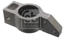 Original Febi Bilstein bearing handlebar 33972 for Audi Seat
