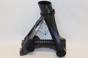 2018-2025 FREIGHTLINER CASCADIA 125 DD15 OIL PUMP PICKUP TUBE A4721806651 OEM