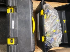 Security Chain Company ZT747 Super Z LT Light Truck and SUV Tire Traction Chain