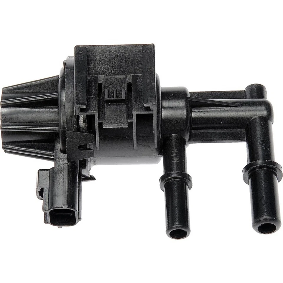 Продувочный клапан 911-281 Dorman для Ford Taurus Fusion Lincoln MKZ Flex MKS MKT Focus - Изображение 3 из 3