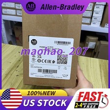 Allen-Bradley 22A-D4P0N104 PowerFlex 4 1.5 kW AC Drive In Stock