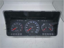 Compteur Volvo 460