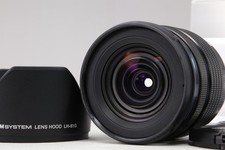 EXC OLYMPUS M.ZUIKO DIGITAL ED 12-45mm F4.0 PRO