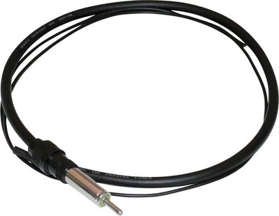Boss Audio - Mrant10 - Dipole Hide-Way Antenna