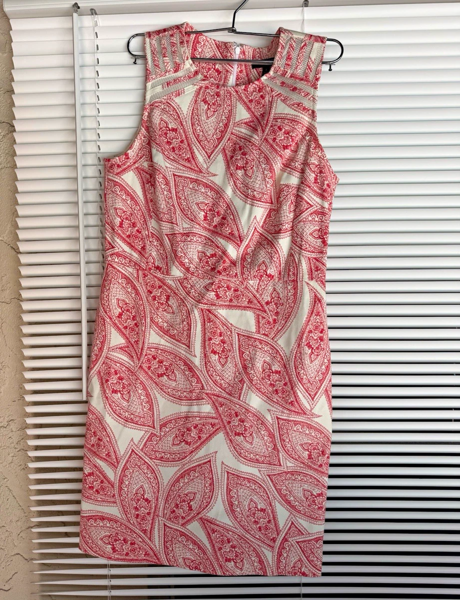 ebay ladies dresses size 8 White for Women for sale Formal dresses