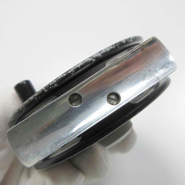 Hardy Ultra Light Disc 6 /Management At0770 /16 | eBay Hardy Ultra Light Disc 6 /Management At0770 /16 | eBay