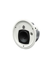 Martin Audio ACS-40TS - Diffusore da incasso due vie 4”