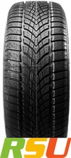 Dunlop SP Winter Sport 4D MOE ROF 3PMSF M+S Runflat 225/50 R17 94H Winterreifen