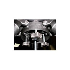 Bob's Knobs for No-Tools Tripod Bolts for Celestron NexStar Telescopes Ntri