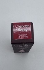 Charlotte Tilbury Matte Revolution Lipstick W...