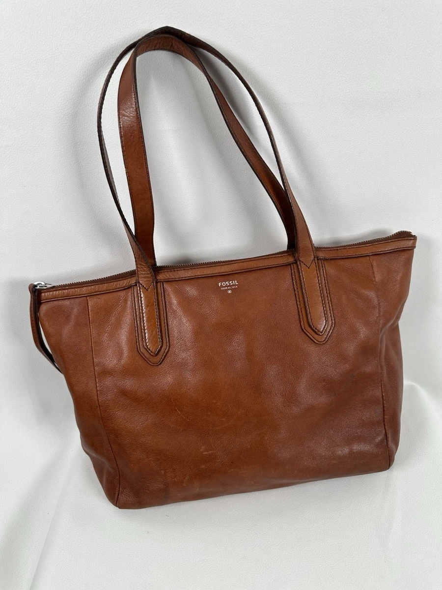carry on travel bag toiletries The Toiletry Set with TSA-Approved Liquids The dimensions are 3.4 High Sierra BTS Fat Line Rating:10 - 17 lb show_clearance_collection
