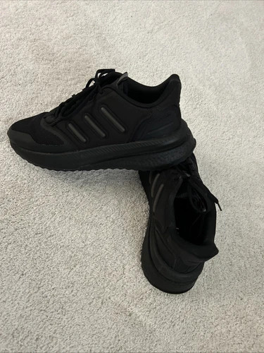 scarpe da ginnastica adidas boost taglia 10