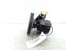 Pompe direction assistée Fiat 127