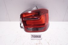 BMW 1er F20 F21 R�ckleuchte Heckleuchte Seitenwand rechts 7241544