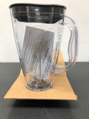 Industrial Oster Replacement Cup Joyparts Replacement Parts Mini