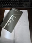 Samsung Galaxy S26 Ultra 512GB SILVER - BRAND NEW IN BOX - AUSTRALIAN WARRANTY