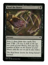 mtg zendikar vs eldrazi card list Magic: The Gathering 13372 Duel Decks: Vs. Eldrazi, Multicolor : Toys & Games Magic Zendikar vs Eldrazi Card