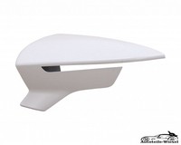 Spiegelkappe AußEnspiegel FüR Seat Arona Leon Ibiza ST Links 12-25