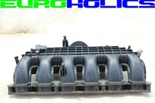 Oem Bmw 11-16 3.0l N55 F10 F30 E90 335i 535i Intake Manifold 11617576911