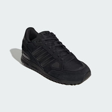 Preços baixos em Tênis masculino Adidas ZX 750 | eBay
