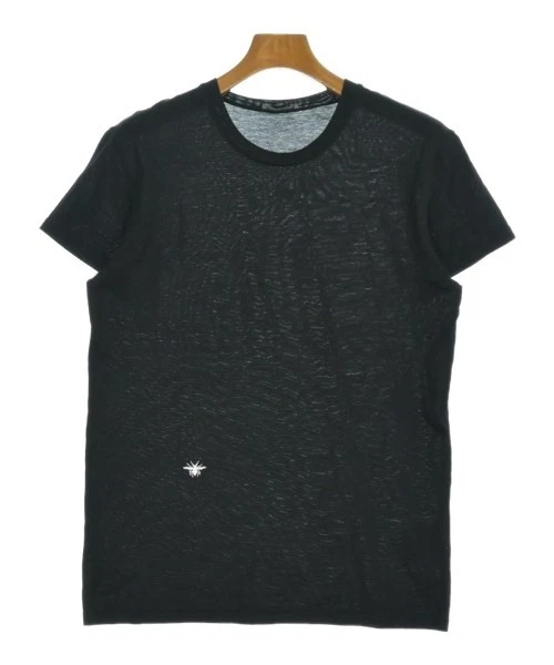 Dior メンズ　Tシャツ　XSサイズ Dior Regular Size XS T-Shirts for Men for sale | eBay