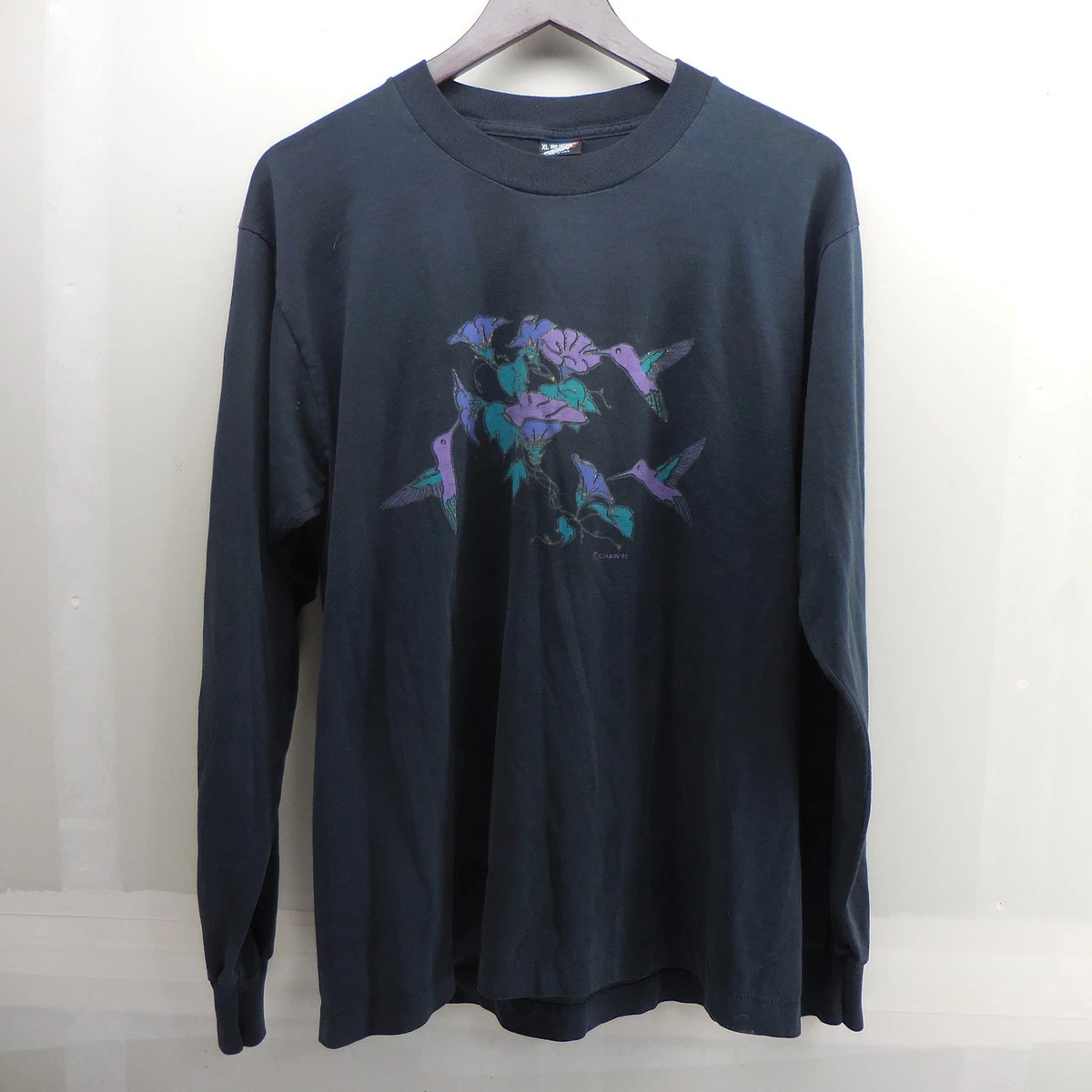 Screen Stars Vintage T-Shirts for Men for sale - eBay