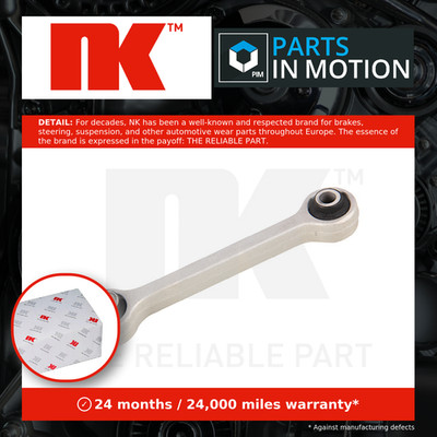 Anti Roll Bar Link fits BENTLEY BENTAYGA 4V1 Front 4.0 6.0 4.0D 2015 on NK New