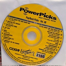 SC3155    SOUND CHOICE  KARAOKE CDG LOT FERN
