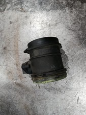 Mercedes CL C215 W215 S-Klasse W220 Luftmassenmesser BOSCH 1130940048