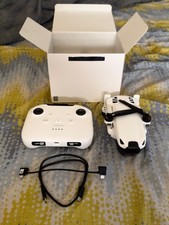 Sky rover S1 Mini Drone