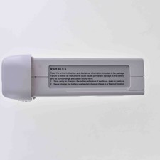Per DJI Phantom 3 Advanced Standard 4500mAh batteria di ricambio intelligente LiPo