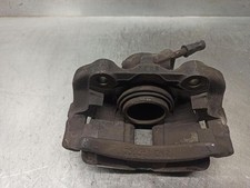 1H0615124BX bremssättel vorne rechts VOLKSWAGEN GOLF III BERLINA 1H1 5048021