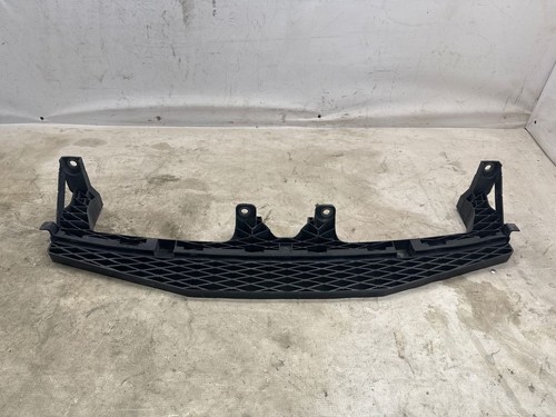 Volkswagen PASSAT CC 2013 Halterung Stoßstange Stoßfänger vorne 3C8807889