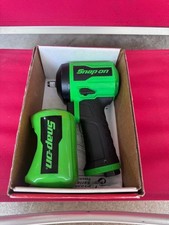 Snap-on Air Impact 3/8"
