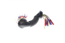Set Di Riparazione, Cablaggio Vemo V40-83-0030 - 7