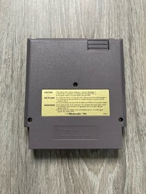 Kirby&rsquo;s Adventure Nes Pal Fra Fah