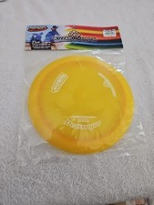 NUEVO Disco de golf Innova Blizzard Champion Destroyer Driver