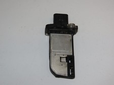 Débimètre Citroen JUMPER
