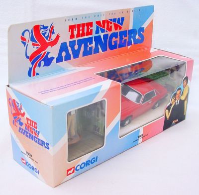 s-l400.jpg s-l400.jpg