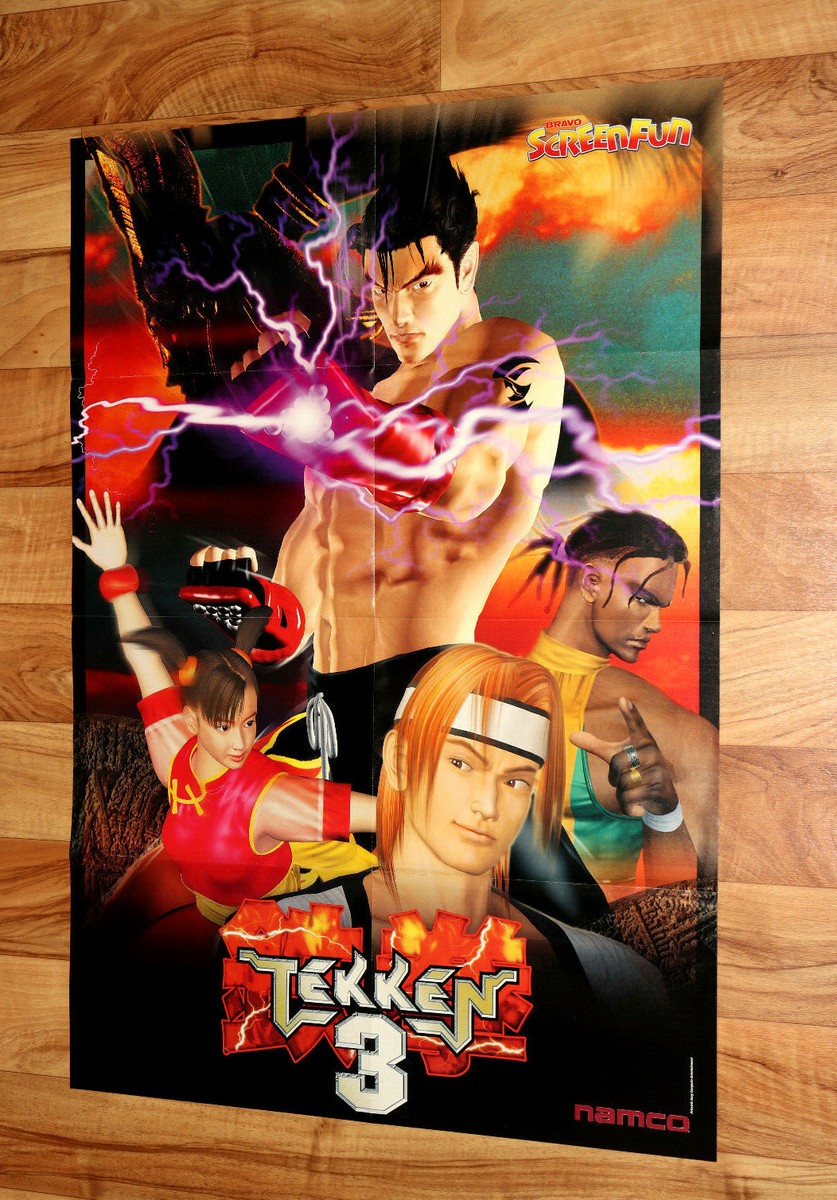 指スケ illpills/ LAST PROJECT DECK (あさん) FINGERBOARD （指スケ） | 東京のスケートボードショップ・通販